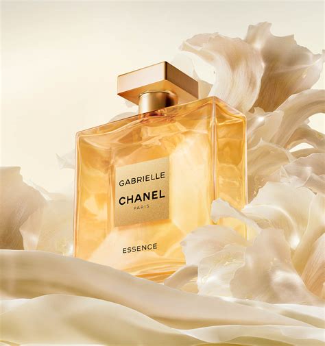 the original chanel perfume|chanel perfume original price.